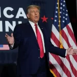 Trump acusa Brasil de usar trabalho forçado e anuncia novo tarifaço de 12,5%