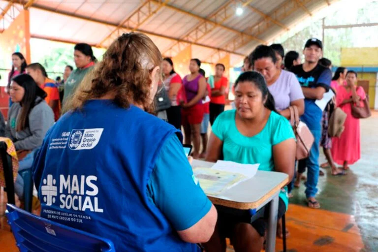 Energia Social e Mais Social: beneficiários têm um mês para fazer recadastramento