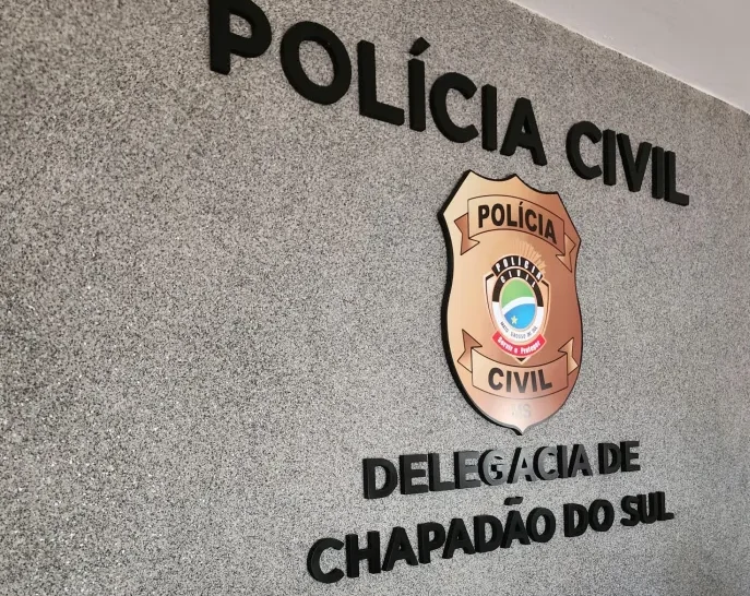 Polícia Civil emite Nota sobre acidente ocorrido na BR-060