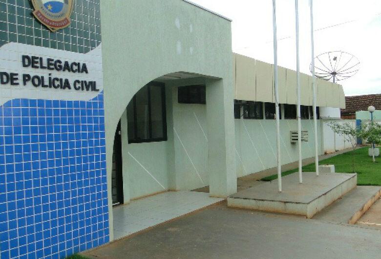 Polícia Civil investiga homicídio qualificado e tentativa de feminicídio, seguido de incêndio e suicídio