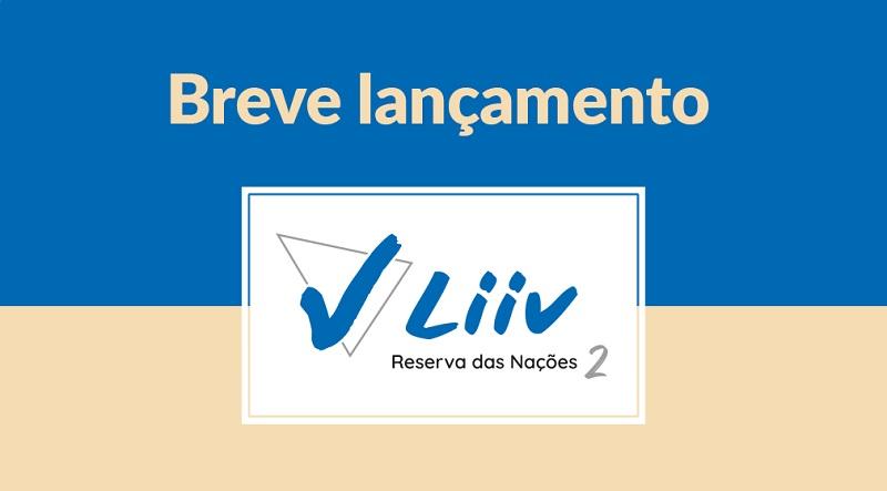 Breve lançamento em Chapadão do Sul – Garanta seu cheque Bônus