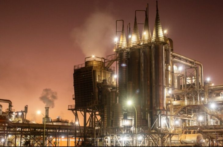 MS é o segundo estado do Brasil com maior potencial de gerar bioenergia