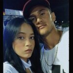Sonho se torna realidade para 16 casais: “deixar de ser duas pessoas pra se tornar uma só”