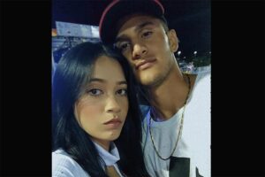 Sonho se torna realidade para 16 casais: “deixar de ser duas pessoas pra se tornar uma só”