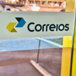 Correios em MS vão atender aposentados e pensionistas vítimas de fraudes do INSS; veja onde ir
