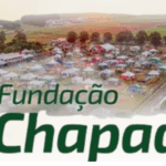 EDITAL: Fundação Chapadão convoca Assembleia Geral Ordinária