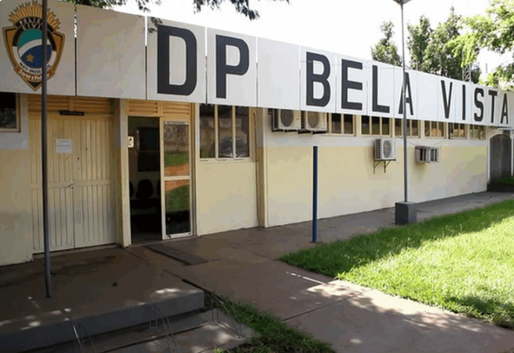 Gancho acoplado em trator se rompe e mata trabalhador em fazenda