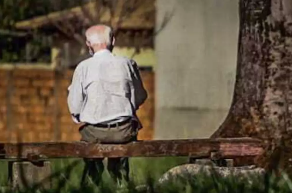 Apesar da baixa percepção, MS tem 500 investigações sobre violência contra idoso