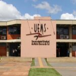 UEMS abre inscrições para portadores de diploma que desejam cursar nova graduação