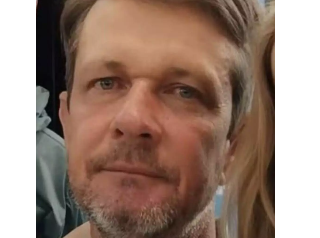 Pecuarista mata vizinho por causa de boi e foge