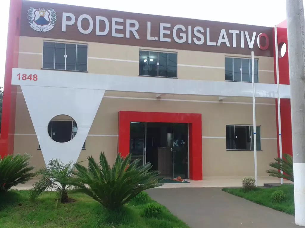 A 70 km, Câmara de Bandeirantes torrou quase R$ 170 mil com visitas à Capital