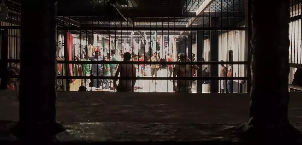 MS lidera ranking de novos casos de tuberculose em presídios