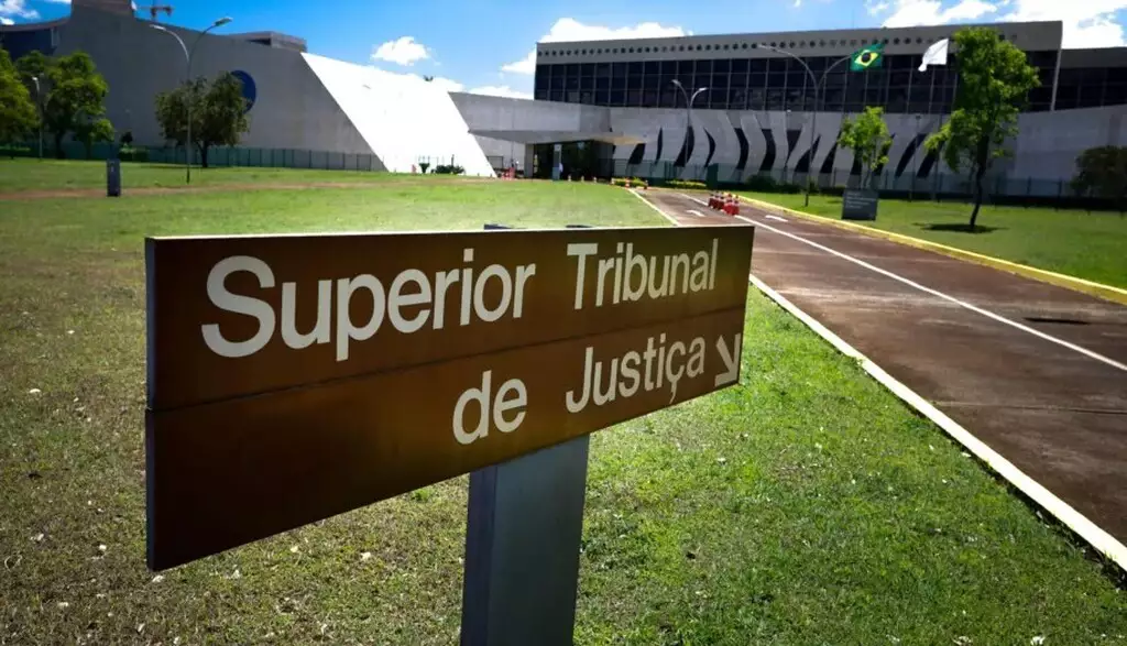 STJ adota critério inédito para usucapião em MS: uso vale mais que localização