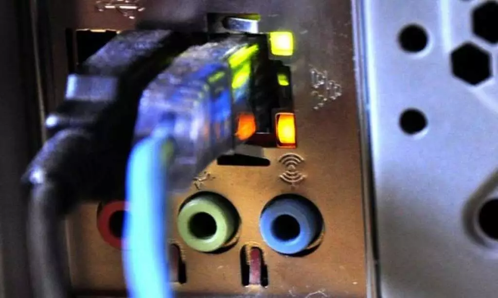 MS tem seis municípios com a internet mais rápida do País