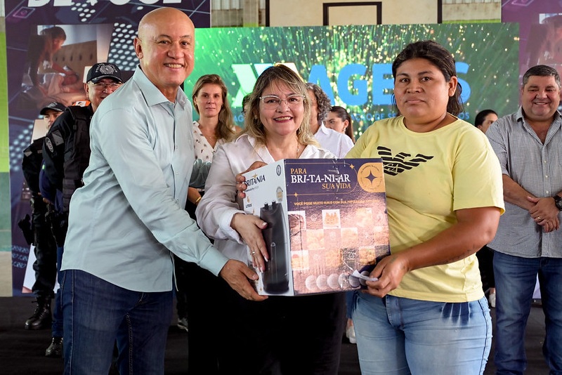 Concen-MS participará dia 13 de ação da AGEMS em Chapadão do Sul para orientar consumidores de energia