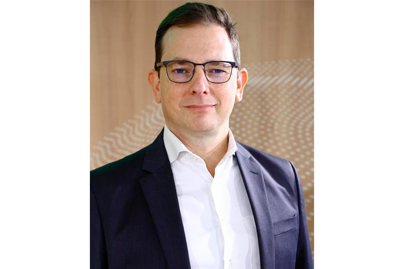 Sicredi alcança marco de 3 mil agências em todo o Brasil