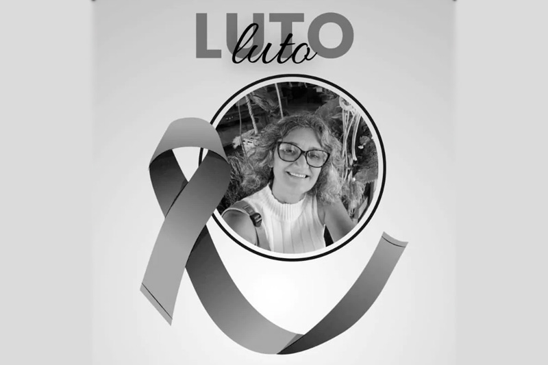 Servidora pública de Cassilândia de 61 anos morre após cair de ponte em trilha