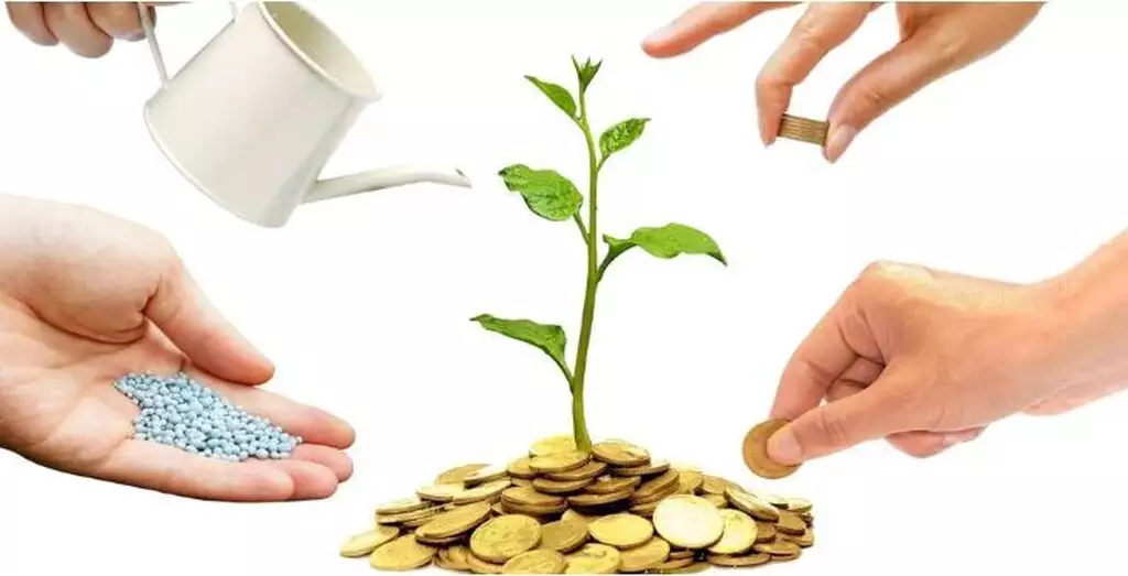 Juros moratórios no crédito rural: entenda de forma simples