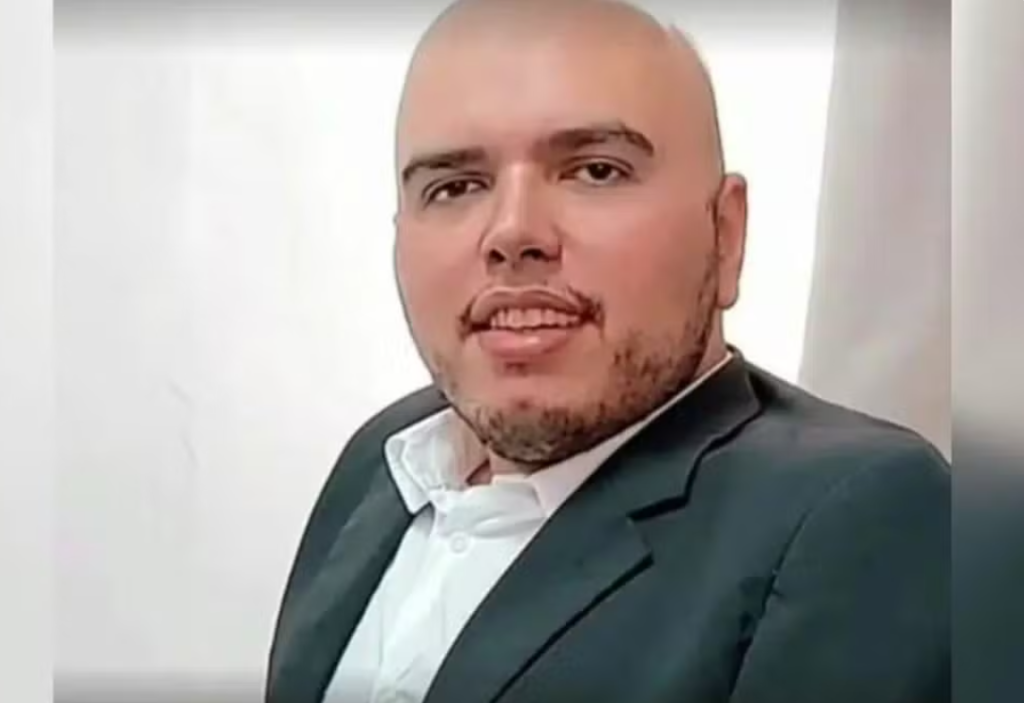 Justiça mantém prisão de jornalista suspeito de abusar de menino de 11 anos em MS