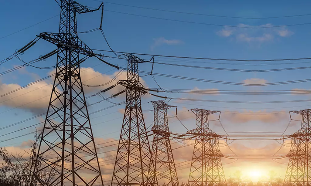 Aneel adia para 2026 nova licitação de obras de transmissão de energia em MS