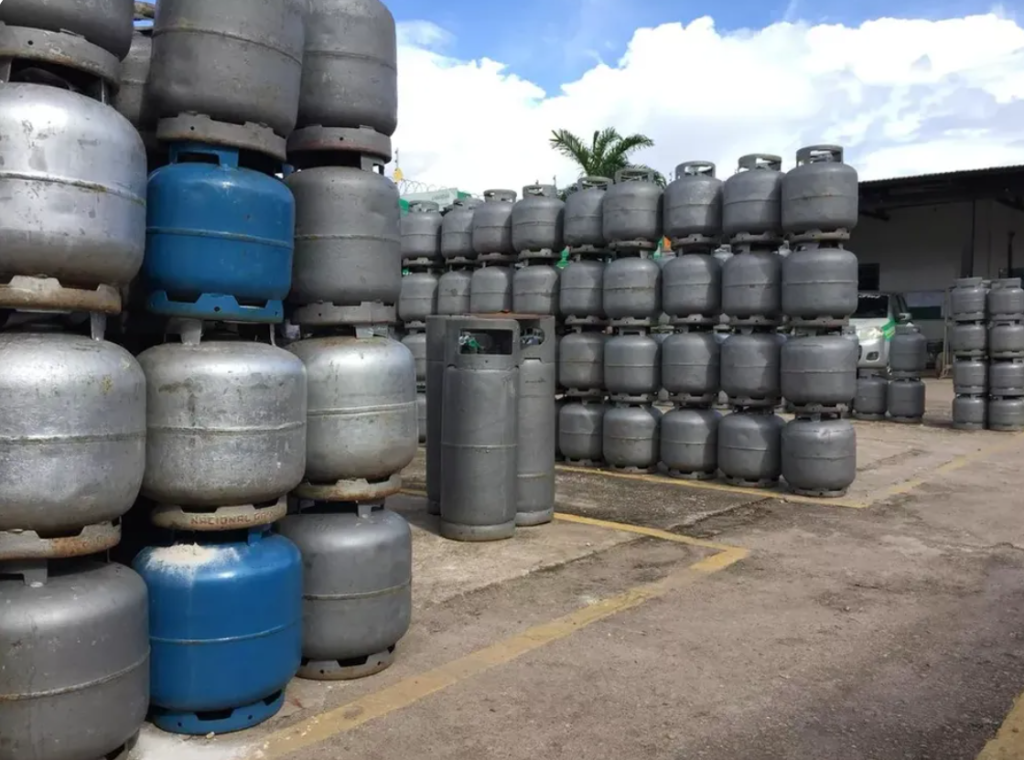 Veja detalhes do programa ‘Gás do Povo’ para substituir o auxílio gás