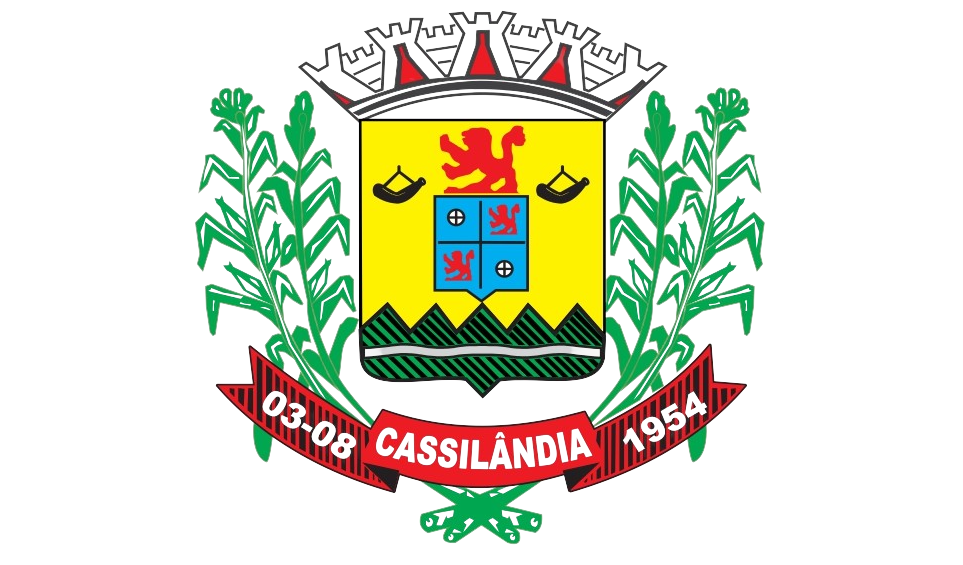 Setor de Cadastro da Prefeitura de Cassilândia passa por mudança nesta terça e terá atendimento suspenso