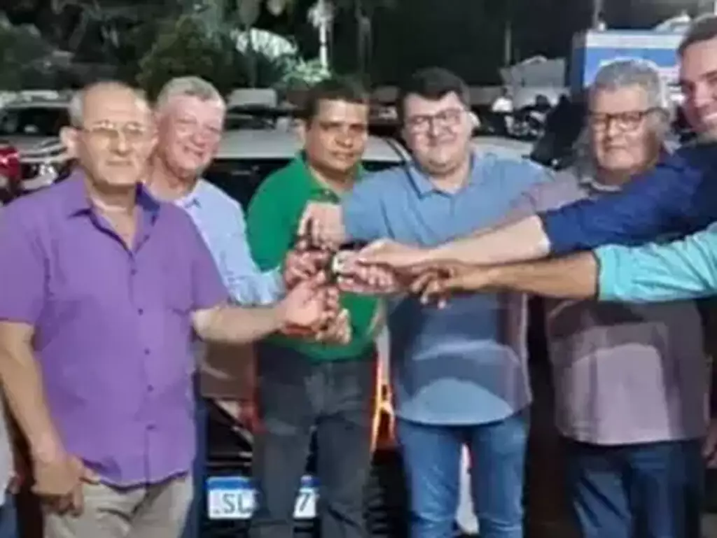 Prefeitura de MS é investigada por “sumiço” de verba do orçamento secreto