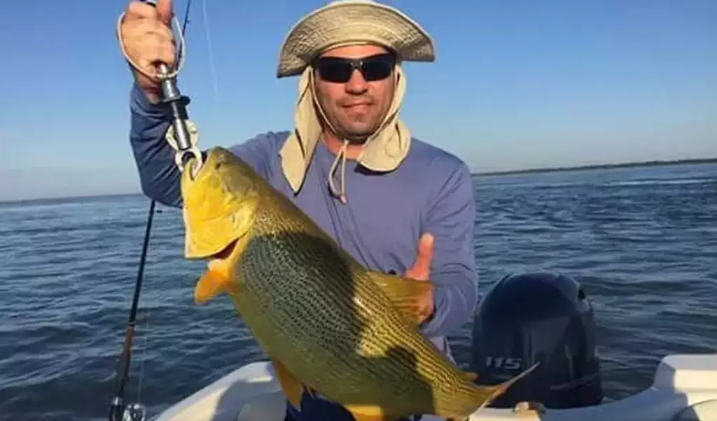 Condenado por enriquecimento ilícito, ex-sargento é expulso da PM pela 2ª vez