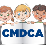CMDCA divulga escala de plantão dos conselheiros tutelares referente ao mês de julho