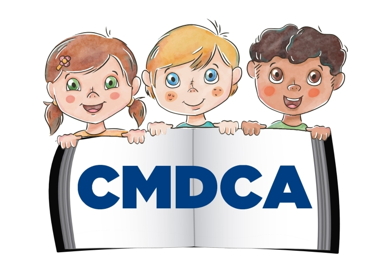 CMDCA confirma escala de plantão do Conselho Tutelar para outubro