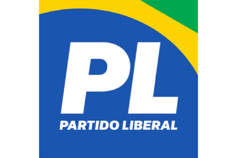 EDITAL – PL de Chapadão do Sul convoca eleição dos membros do Conselho de Ética