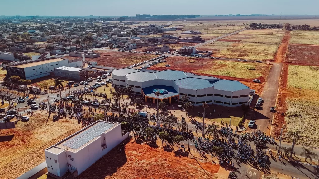 Chapadão, Figueirão e mais 10 prefeituras caem em ‘conto de fadas’ de advogados