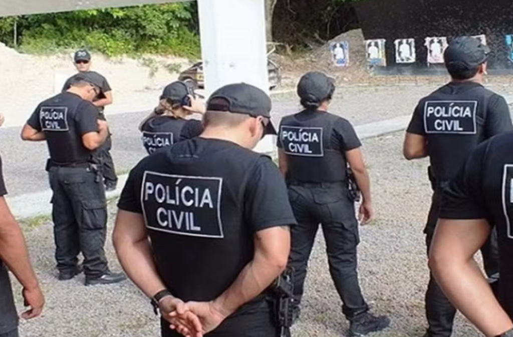 Concurso da PCMS: gabarito oficial e lista de cotistas são divulgados