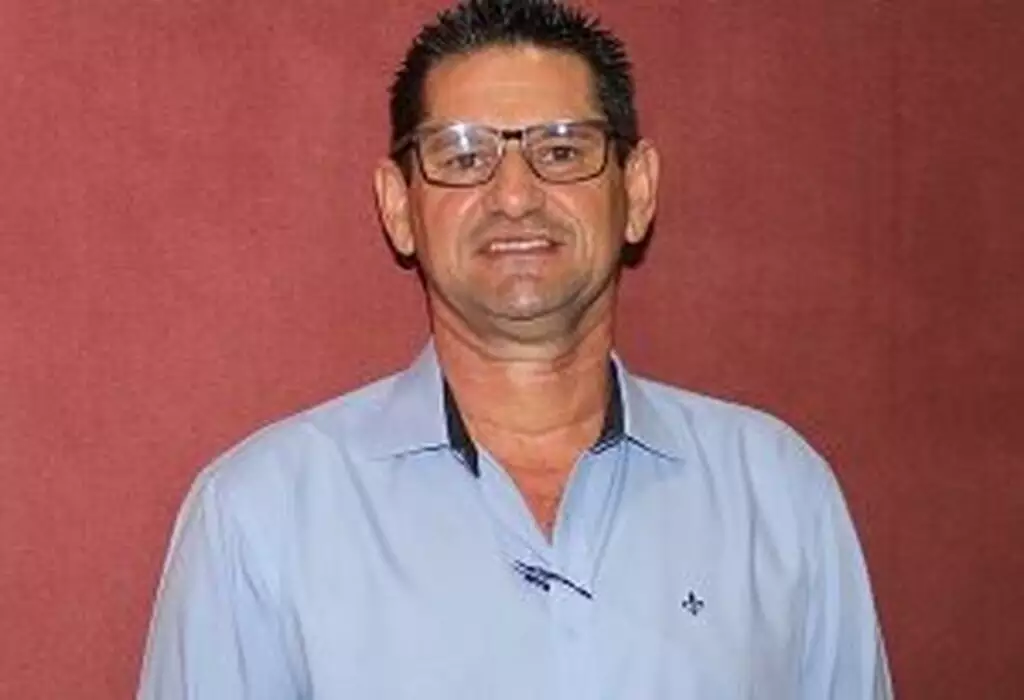 F250 e R$ 25 mil: ex-diretor lucrava com “xadrez” no sistema carcerário