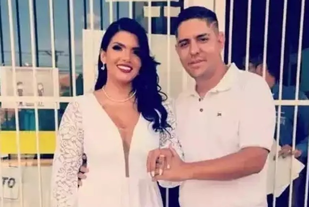 Casal do PCC, traficante e advogada eram sócios de preso “blindado”