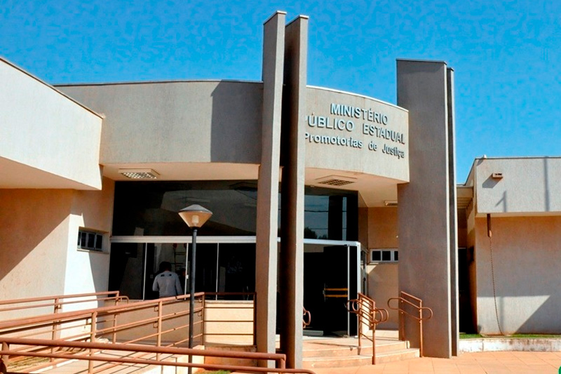 MPMS firma cooperação com Chapadão do Sul para atendimento integral às vítimas de crimes violentos