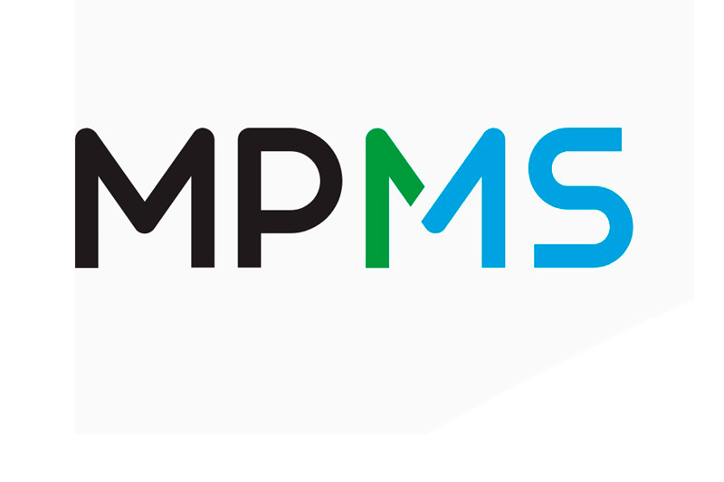 Homem é condenado a 74 anos de prisão por estupro de duas enteadas após atuação do MPMS