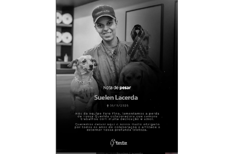 Mulher que sofreu acidente de moto em Chapadão do Sul morreu no hospital