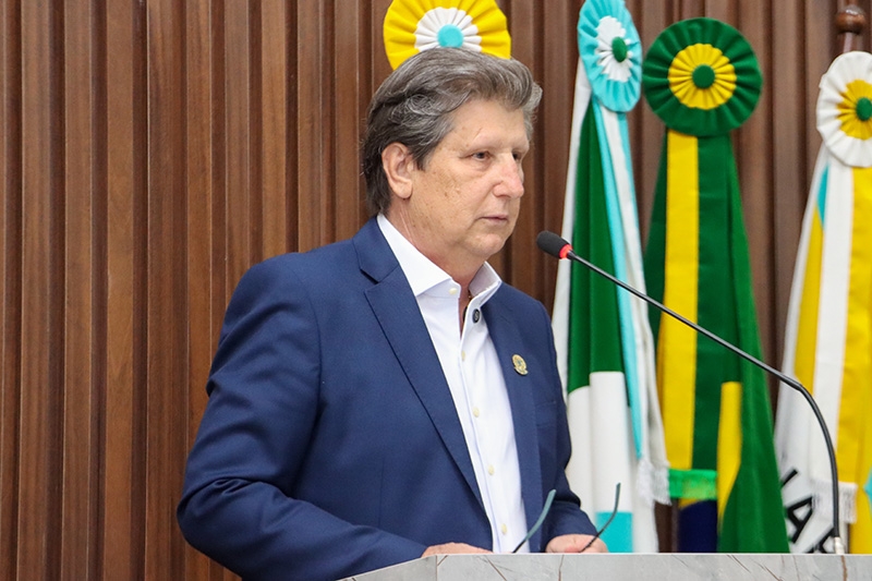 HISTÓRICO! Chapadão do Sul Concede, Pela Primeira Vez em 38 Anos, Abono Salarial a Servidores Municipais