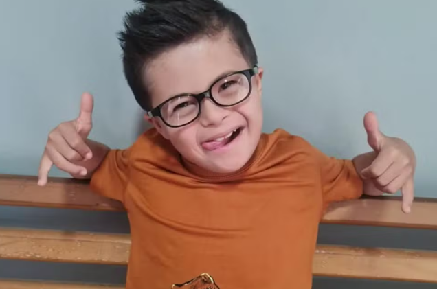 ‘Estava brincando’, diz mãe de menino de 9 anos que morreu durante férias em balneário de Bonito