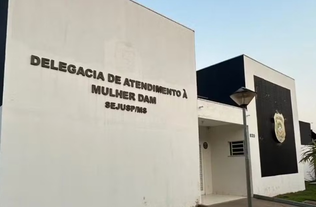 Adolescente de 13 anos sequestrada dentro de escola em MG é resgatada em área rural de MS