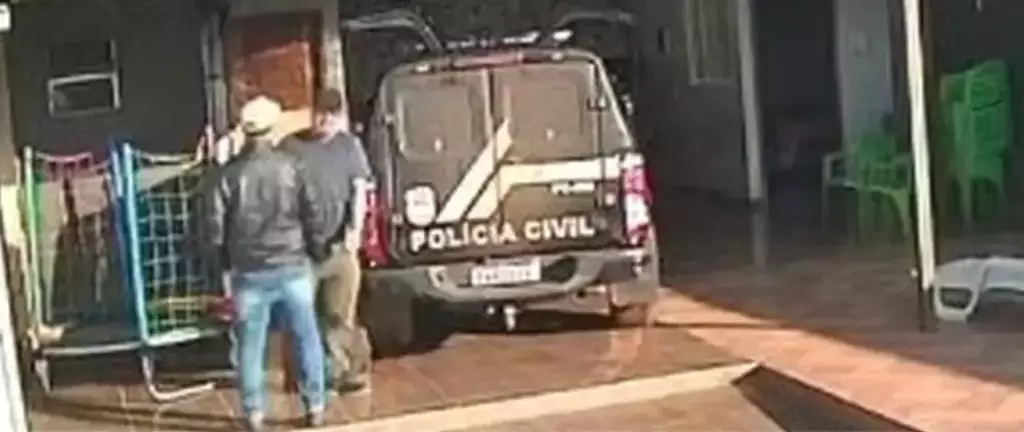 Policial é condenado por atrapalhar investigação sobre tráfico de drogas