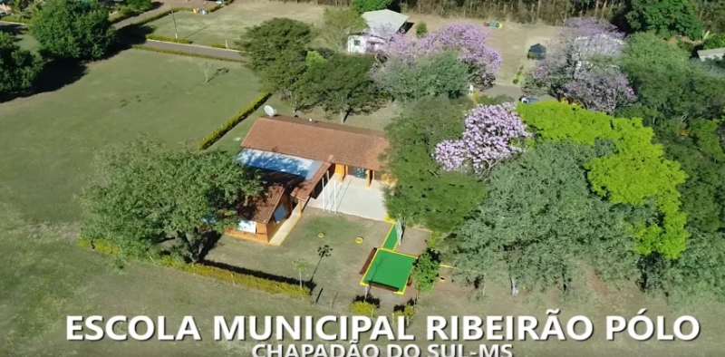 Prefeito solicita reavaliação para manter Escola Ribeirão (Iaco) em funcionamento