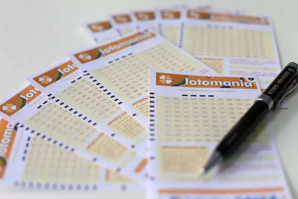 Aposta de MS erra tudo e leva R$ 127 mil em sorteio da Lotomania