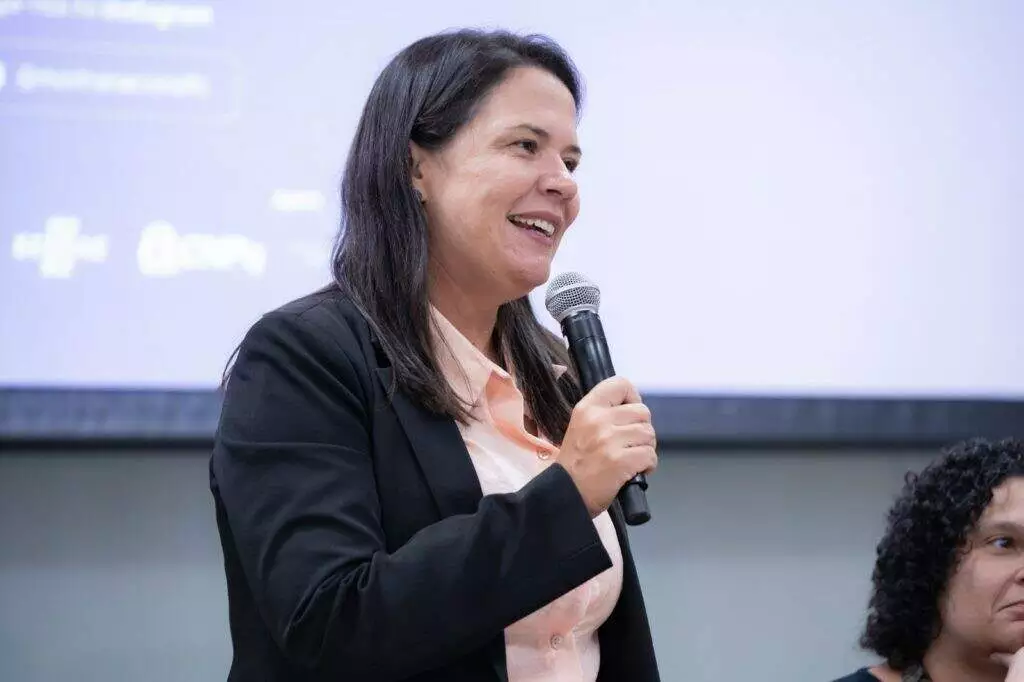 Após corte de recursos da União, UFMS deve rever prioridades em 2026