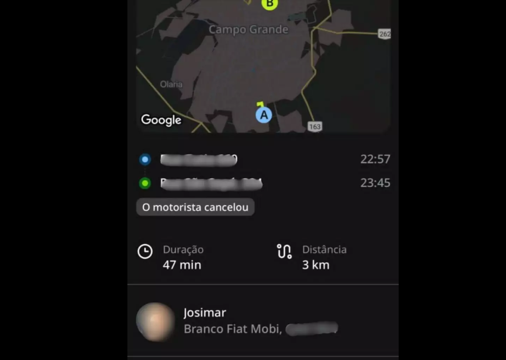 Condenados, servidores do Incra terão que pagar R$ 2,5 milhões por fraudes