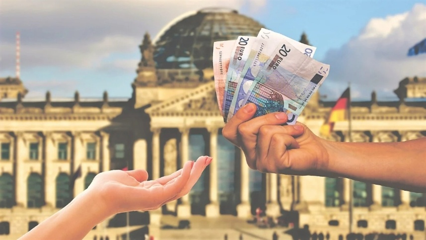 Acordo UE Mercosul é aprovado, mas ainda não ratificado