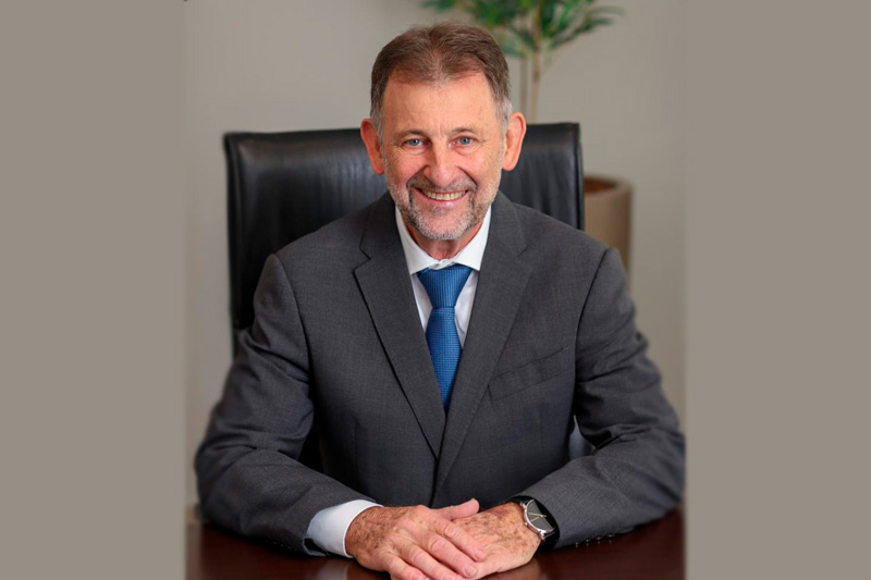 Sicredi Celeiro Centro Oeste divulga Carta Aberta aos Associados