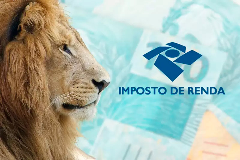 Imposto de Renda: confira as mudanças após isenção para salários até R$ 5 mil