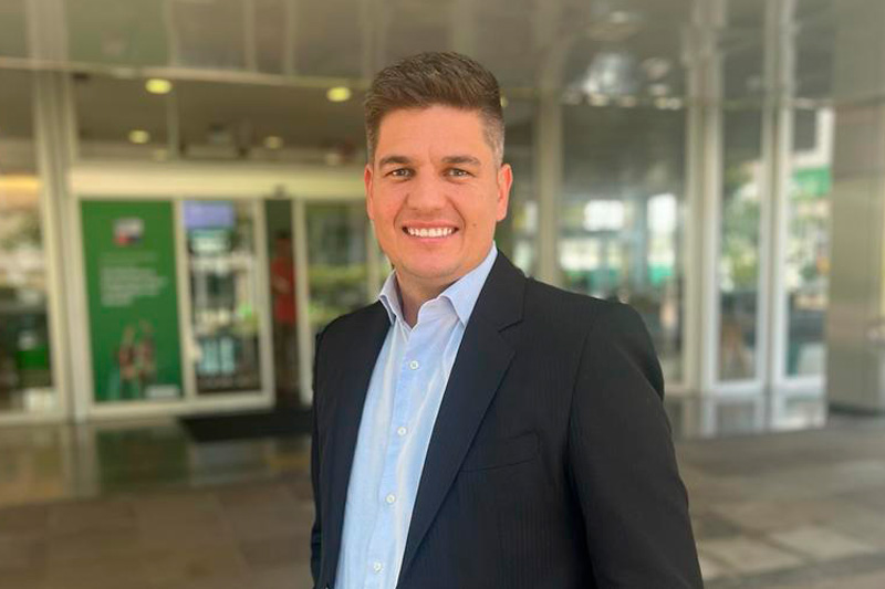 Sicredi lança multicotador para seguros de condomínio